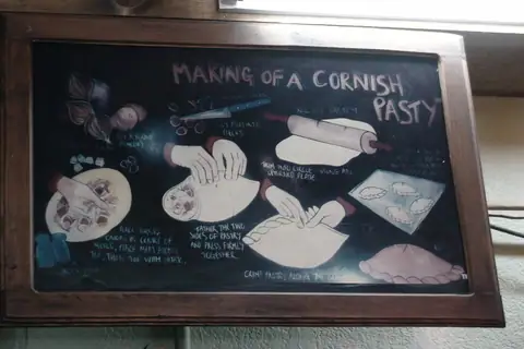 Cookie Cartel photo 4