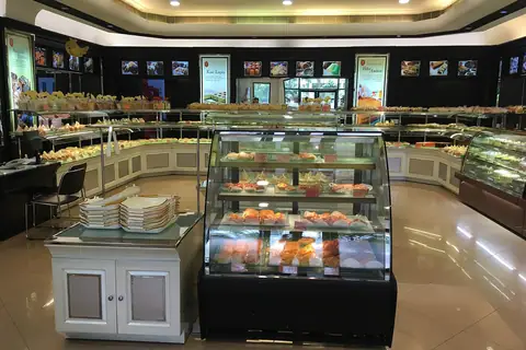 Cookie Cartel photo 3